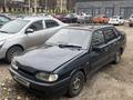 ВАЗ (Lada) 2115 2006 года за 750 000 тг. в Астана