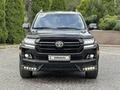 Toyota Land Cruiser 2015 годаfor29 999 999 тг. в Алматы – фото 2