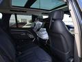 Land Rover Range Rover 2023 годаүшін117 400 000 тг. в Астана – фото 6