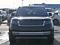 Land Rover Range Rover 2023 годаүшін117 400 000 тг. в Астана