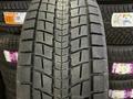 Зимние шины без шипов Dunlop Winter Maxx SJ8 265/50R22 за 275 000 тг. в Алматы – фото 2