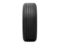 TOYO 235/60 R17 102H PROXES CF2 SUVүшін62 600 тг. в Алматы