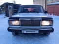 ВАЗ (Lada) 2107 2009 годаүшін1 300 000 тг. в Щучинск