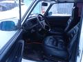 ВАЗ (Lada) 2107 2009 годаүшін1 300 000 тг. в Щучинск – фото 8