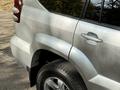 Toyota Land Cruiser Prado 2007 года за 12 500 000 тг. в Алматы – фото 15