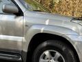 Toyota Land Cruiser Prado 2007 годаfor12 500 000 тг. в Алматы – фото 14