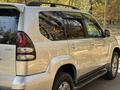 Toyota Land Cruiser Prado 2007 годаfor12 500 000 тг. в Алматы – фото 18