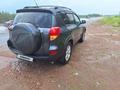 Toyota RAV4 2006 годаfor6 613 821 тг. в Балхаш – фото 5