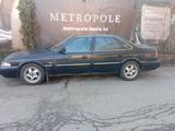 Rover 800 Series 1993 года за 500 000 тг. в Алматы