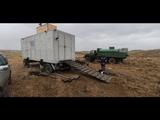 XCMG 2014 года за 60 000 000 тг. в Усть-Каменогорск – фото 3