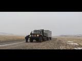 XCMG 2014 года за 60 000 000 тг. в Усть-Каменогорск – фото 4