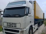 Volvo  FH 2006 года за 30 000 000 тг. в Жетысай