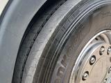 Volvo  FH 2006 года за 30 000 000 тг. в Жетысай – фото 2