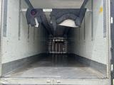 Volvo  FH 2006 года за 30 000 000 тг. в Жетысай – фото 4