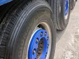 Volvo  FH 2006 года за 30 000 000 тг. в Жетысай – фото 5