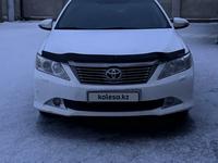 Toyota Camry 2013 годаүшін10 000 000 тг. в Актау