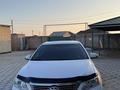 Toyota Camry 2013 года за 10 000 000 тг. в Актау