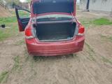 Chevrolet Cruze 2013 года за 3 800 000 тг. в Алматы