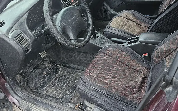 Subaru Legacy 1995 года за 1 500 000 тг. в Алматы