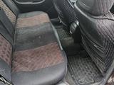 Subaru Legacy 1995 годаүшін1 500 000 тг. в Алматы – фото 3