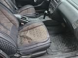 Subaru Legacy 1995 годаүшін1 500 000 тг. в Алматы – фото 4