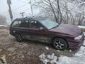 Subaru Legacy 1995 года за 2 000 000 тг. в Алматы – фото 6