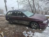 Subaru Legacy 1995 годаүшін1 500 000 тг. в Алматы – фото 5