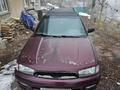 Subaru Legacy 1995 года за 2 000 000 тг. в Алматы – фото 7