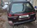 Subaru Legacy 1995 года за 2 000 000 тг. в Алматы – фото 9