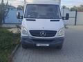 Mercedes-Benz Sprinter 2012 годаүшін7 500 000 тг. в Актобе