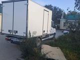 Mercedes-Benz Sprinter 2012 годаfor7 500 000 тг. в Актобе – фото 4