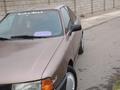 Audi 80 1989 годаүшін750 000 тг. в Тараз – фото 8