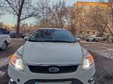 Ford Focus 2011 года за 2 100 000 тг. в Петропавловск – фото 4