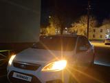 Ford Focus 2011 года за 2 100 000 тг. в Петропавловск – фото 2