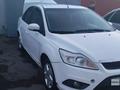 Ford Focus 2011 года за 2 100 000 тг. в Петропавловск – фото 11