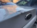 Ford Focus 2011 года за 2 100 000 тг. в Петропавловск – фото 12