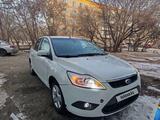 Ford Focus 2011 года за 2 100 000 тг. в Петропавловск – фото 3