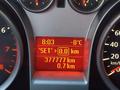 Ford Focus 2011 года за 2 100 000 тг. в Петропавловск – фото 5
