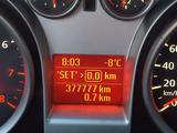 Ford Focus 2011 года за 2 100 000 тг. в Петропавловск – фото 5