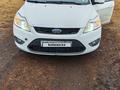 Ford Focus 2011 года за 2 100 000 тг. в Петропавловск – фото 6