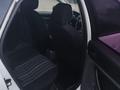 Ford Focus 2011 года за 2 100 000 тг. в Петропавловск – фото 7
