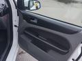 Ford Focus 2011 года за 2 100 000 тг. в Петропавловск – фото 8