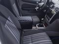 Ford Focus 2011 года за 2 100 000 тг. в Петропавловск – фото 9