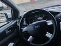 Ford Focus 2011 года за 2 100 000 тг. в Петропавловск – фото 10