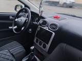 Ford Focus 2011 года за 2 100 000 тг. в Петропавловск