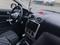 Ford Focus 2011 года за 2 100 000 тг. в Петропавловск
