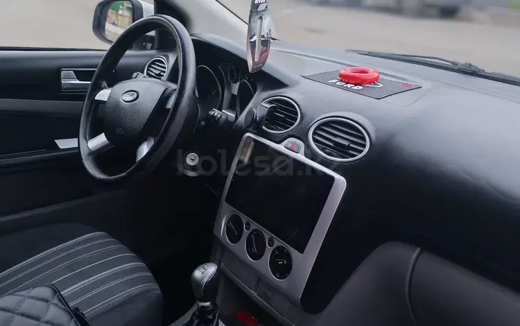 Ford Focus 2011 года за 2 100 000 тг. в Петропавловск