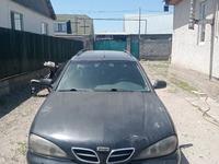 Nissan Primera 2001 годаүшін1 600 000 тг. в Алматы