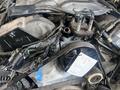 Двигатель Mazda MPV 2.5л MPV II (LW) 1999 — 2002 Мазда GY-DE за 10 000 тг. в Уральск – фото 2