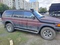 Mitsubishi Montero Sport 1999 года за 3 200 000 тг. в Караганда – фото 2